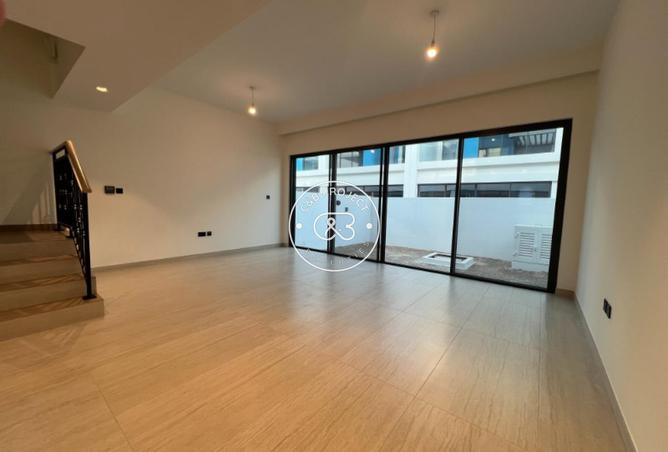 15780875 - Property Image 3