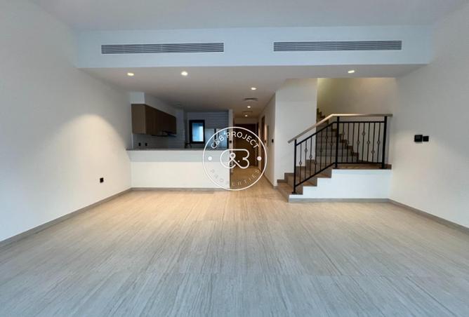 15780875 - Property Image 2