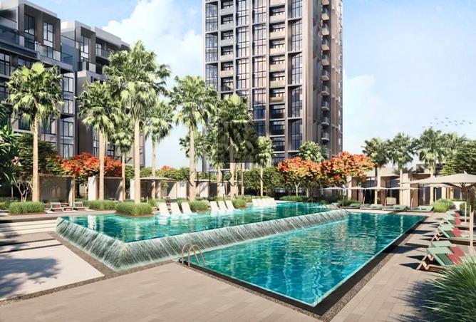 15780763 - Property Image 2