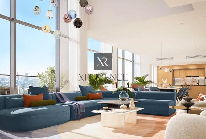 15780763 - Property Image 3