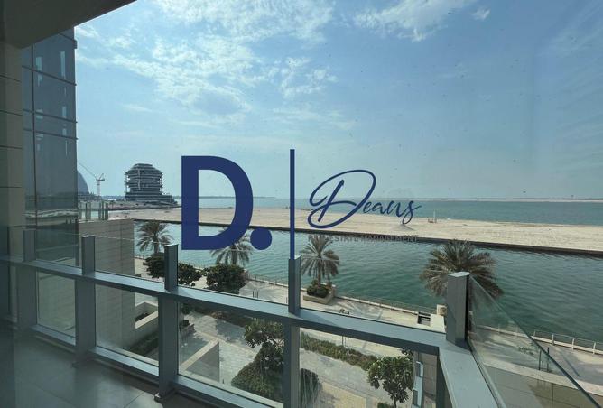 15781099 - صورة العقار 2