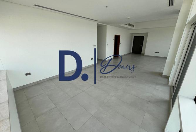 15781099 - صورة العقار 3