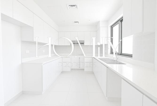 15780682 - صورة العقار 3