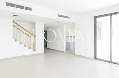 Villa - 3 Bedrooms - 4 Bathrooms for rent in Maple at Dubai Hills Estate 1 - Maple at Dubai Hills Estate - Dubai Hills Estate - Dubai