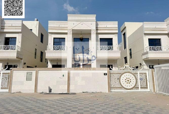 15782078 - صورة العقار 2