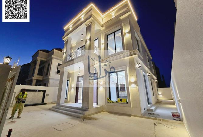 15782078 - صورة العقار 3