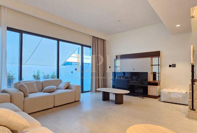 15780660 - Property Image 2