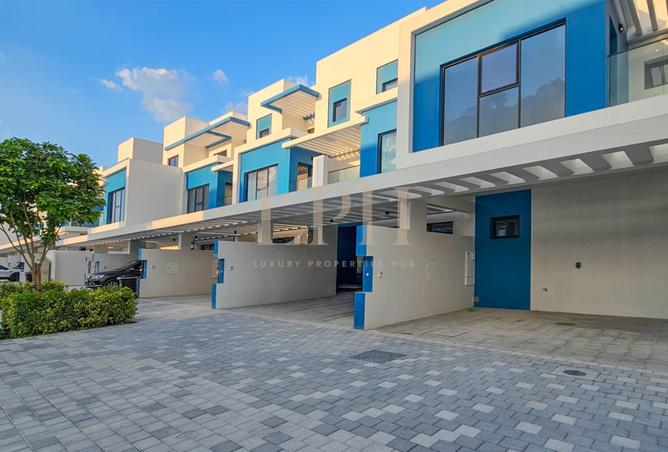 15780660 - Property Main Image