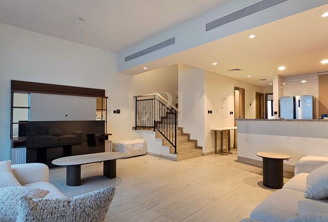 15780660 - Property Image 3