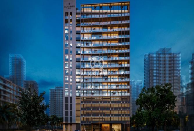 15780708 - Property Main Image