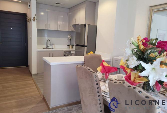 15781098 - صورة العقار 3