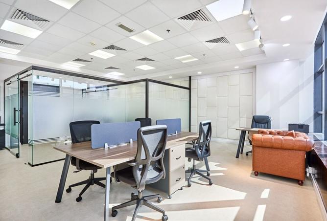 15781209 - Property Main Image