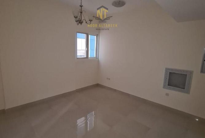 15789727 - Property Main Image