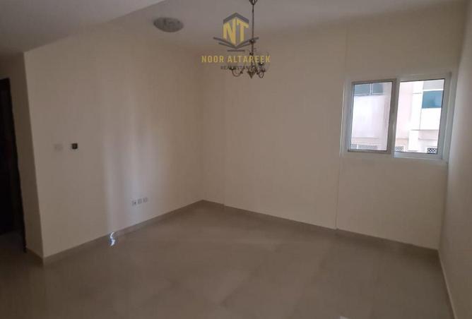 15789727 - Property Image 2