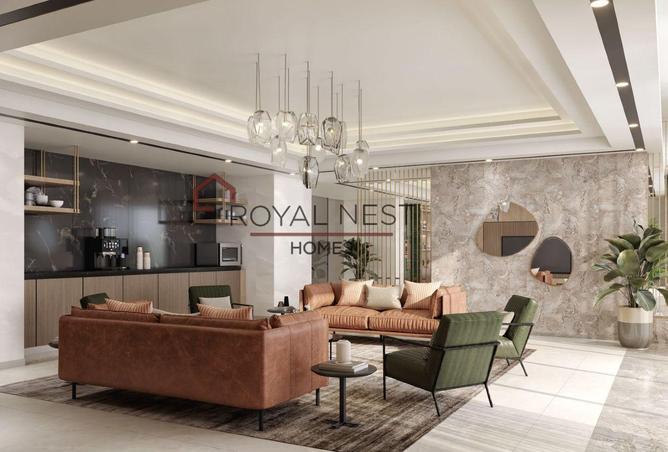 15780955 - الصورة الرئيسية للعقار