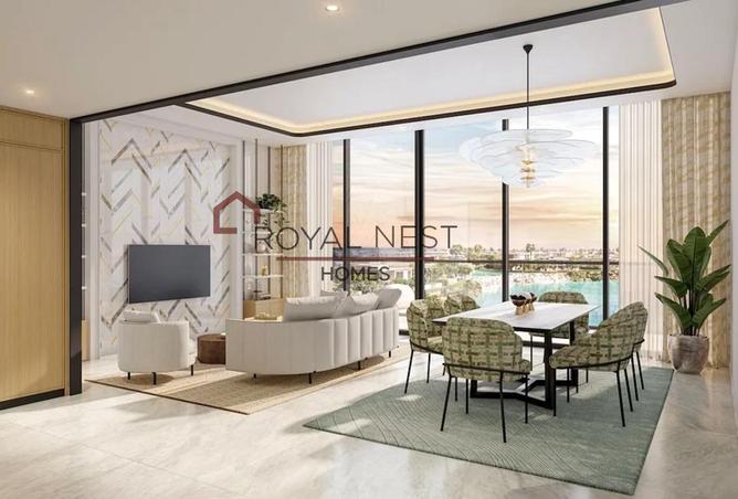 15780955 - صورة العقار 2