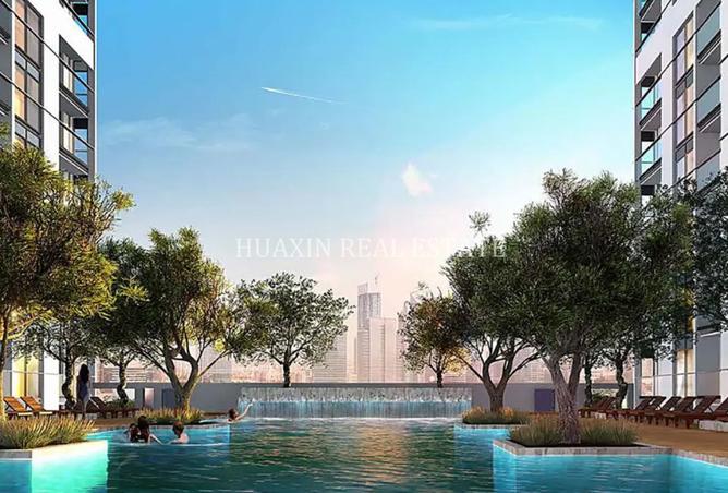 15780764 - Property Image 3