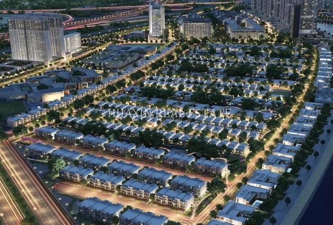 15780764 - Property Main Image