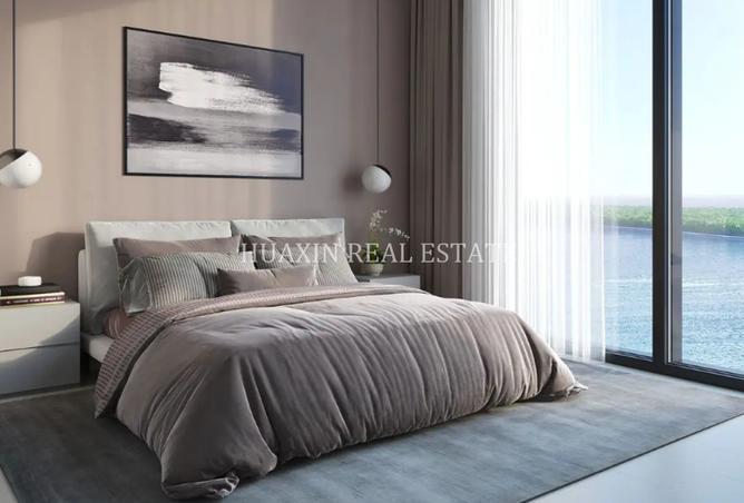 15780764 - Property Image 2