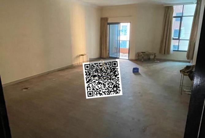 15780775 - الصورة الرئيسية للعقار