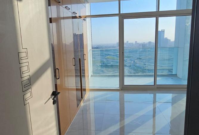 15780873 - صورة العقار 2