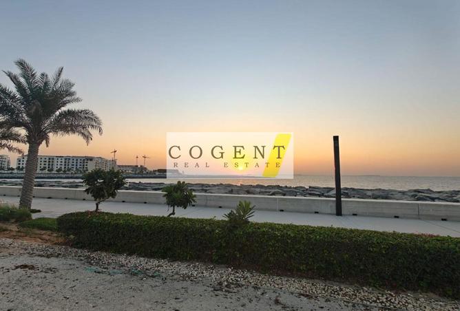 15781142 - Property Image 2