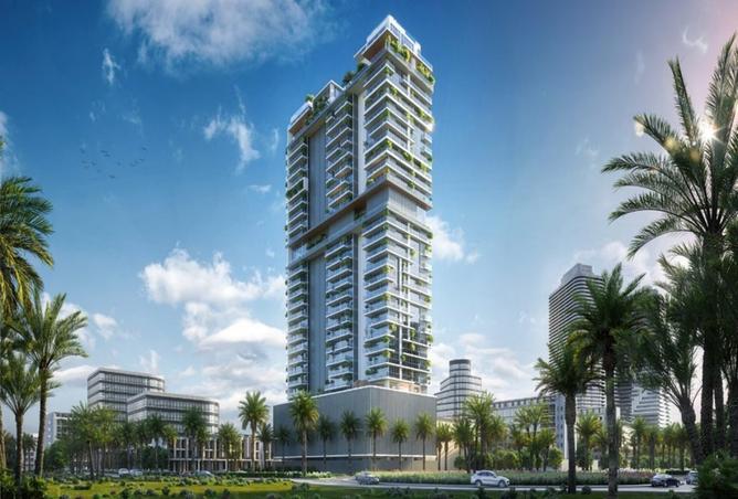 15780781 - Property Main Image