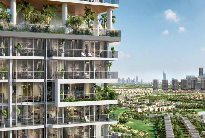 15780781 - Property Image 2