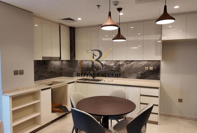 15780832 - صورة العقار 3