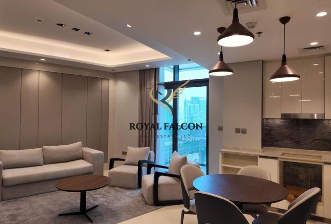 15780832 - صورة العقار 2