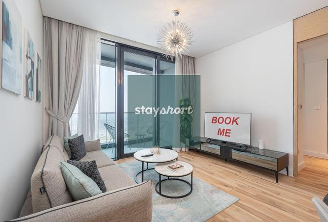 15780872 - Property Image 2