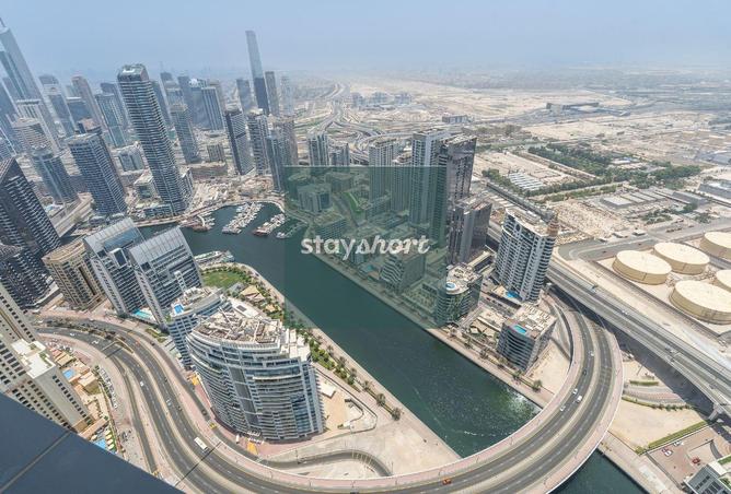 15780872 - Property Main Image