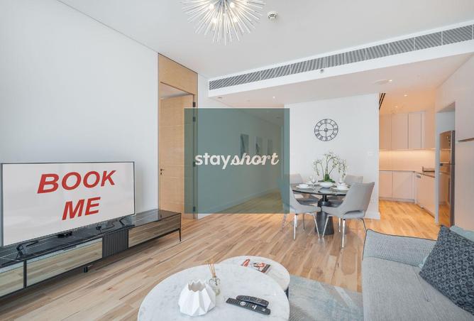 15780872 - Property Image 3