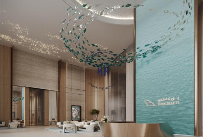 15780979 - صورة العقار 2