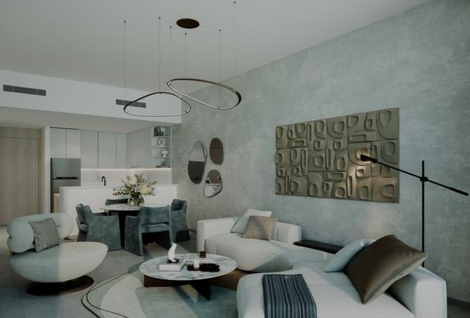 15780813 - Property Image 3