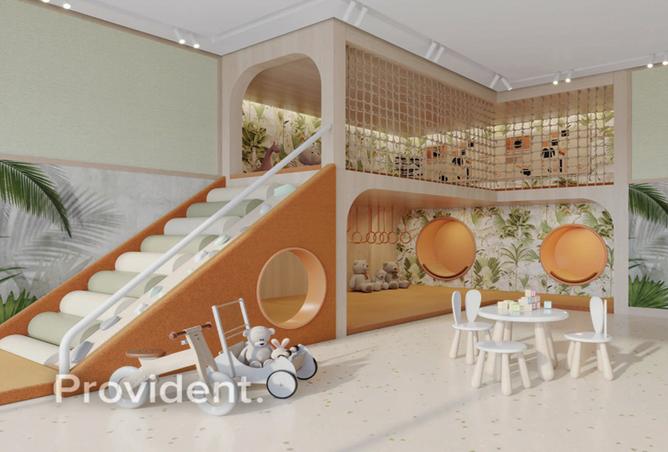 15780777 - Property Image 3