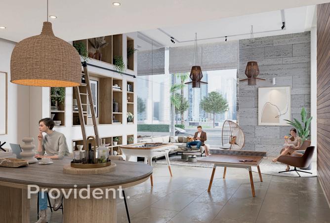 15780777 - Property Image 2