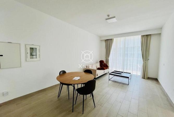 15781025 - الصورة الرئيسية للعقار