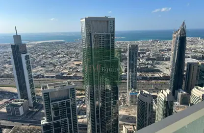 Apartment - 2 Bedrooms - 2 Bathrooms for sale in Grande - Opera District - Downtown Dubai - Dubai