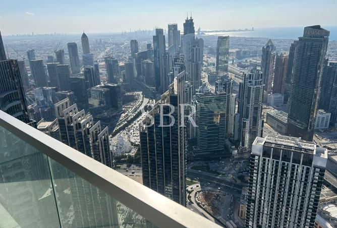 15781168 - Property Image 2