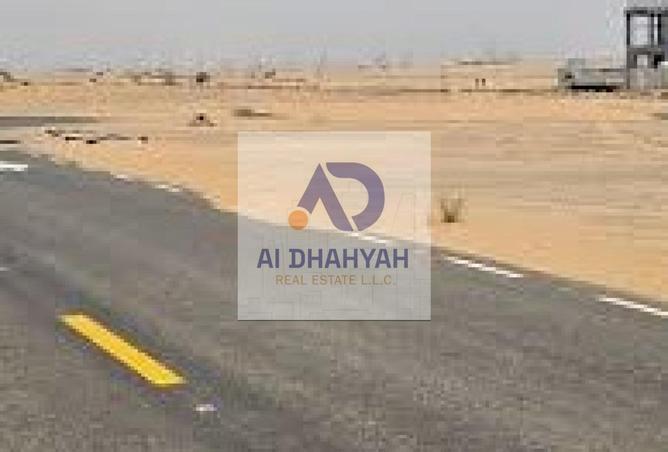 15782891 - الصورة الرئيسية للعقار