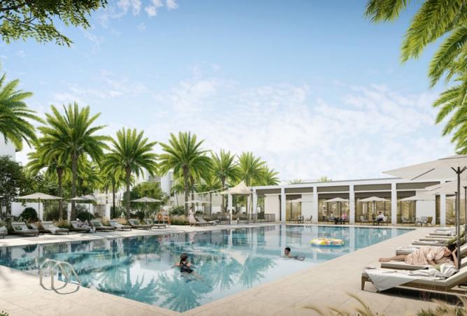 15781836 - صورة العقار 3