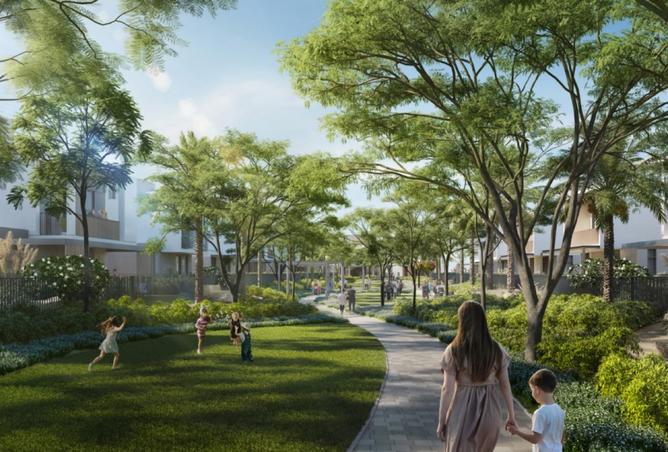 15781836 - صورة العقار 2