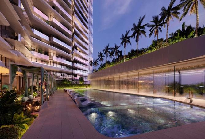 15782590 - صورة العقار 3