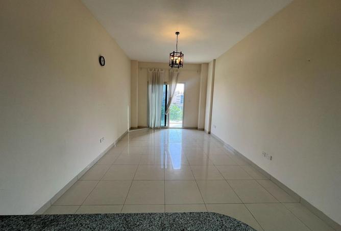 15781810 - صورة العقار 2