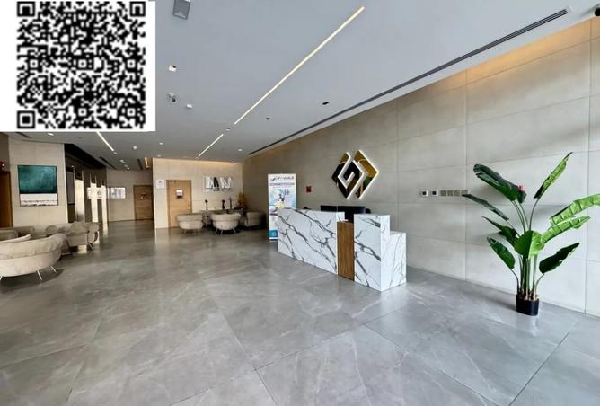 15784536 - Property Image 3