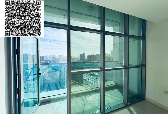 15784536 - Property Image 2