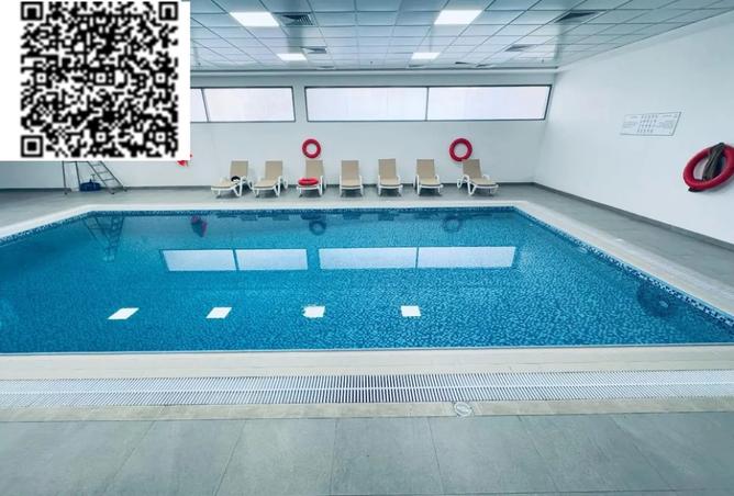 15784536 - Property Main Image