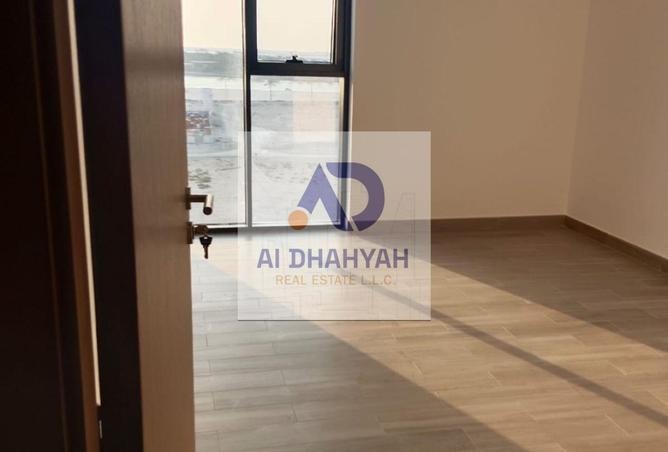 15780947 - Property Image 2