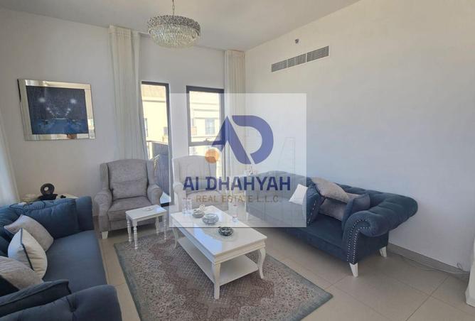 15780947 - Property Main Image